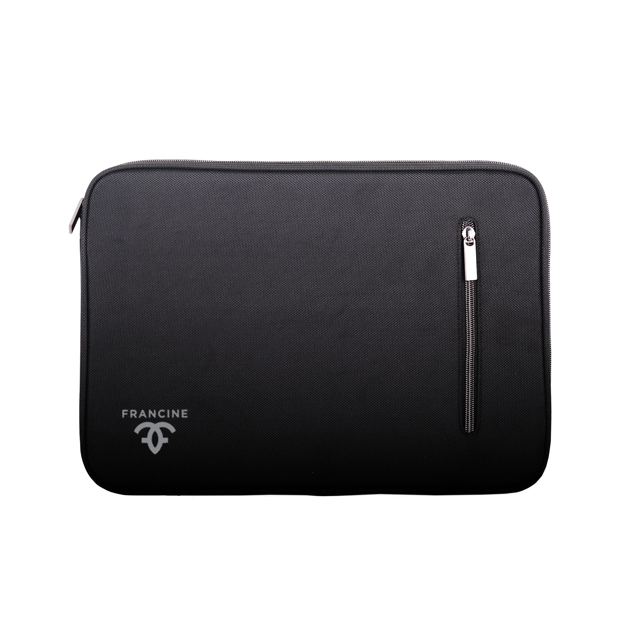 14.1" Laptop EmPower Sleeve   Power Bank
