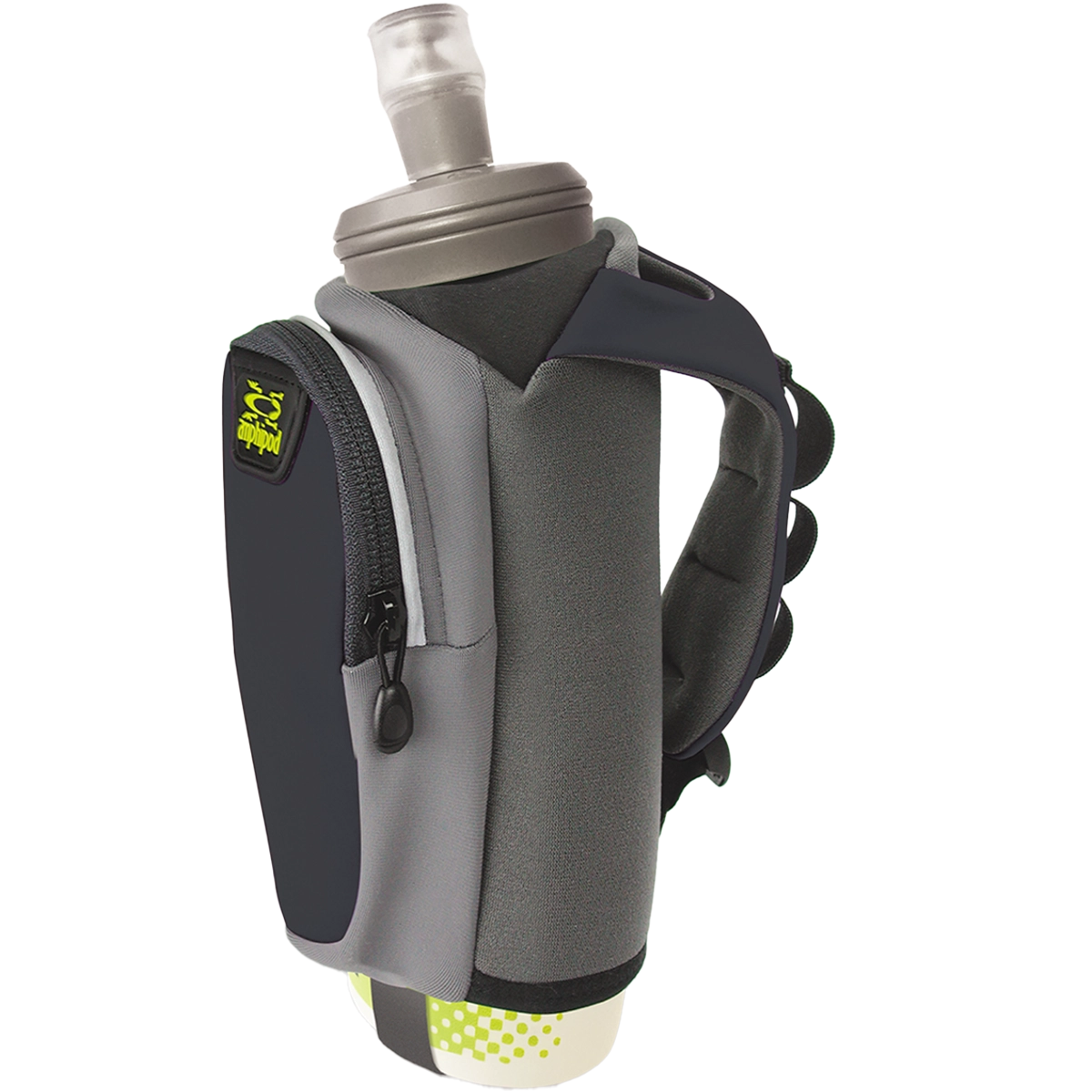 16 oz Hydraform Soft-Tech Handheld