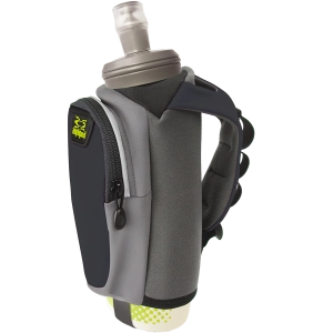16 oz Hydraform Soft-Tech Handheld