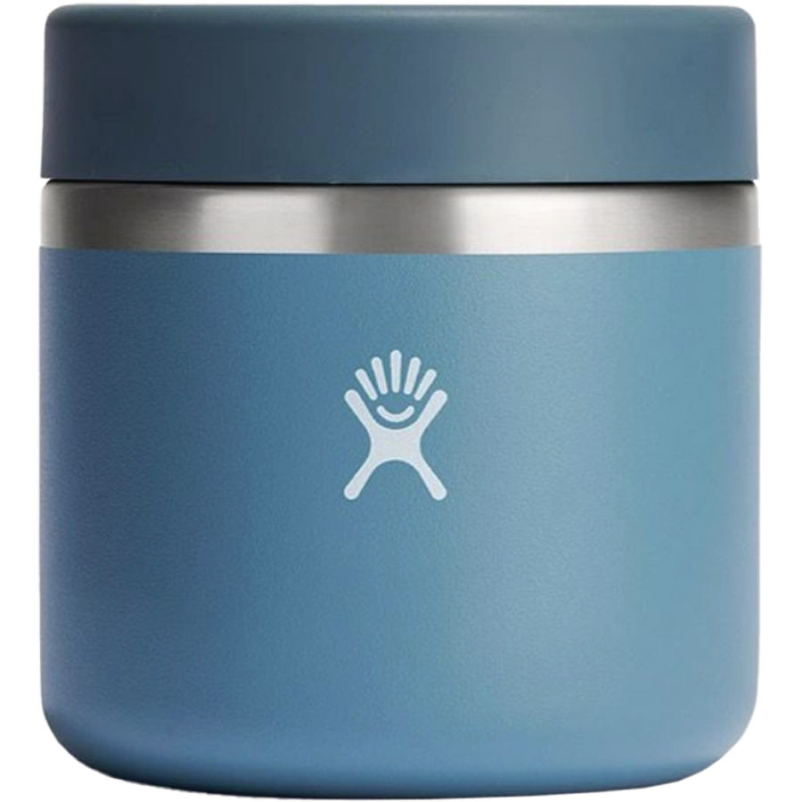 20 oz Insulated Food Jar