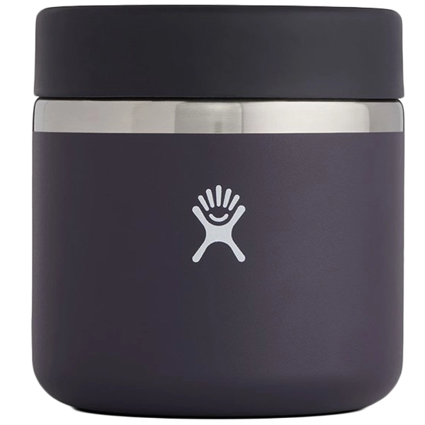20 oz Insulated Food Jar