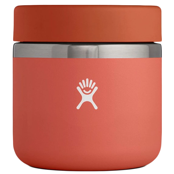 20 oz Insulated Food Jar
