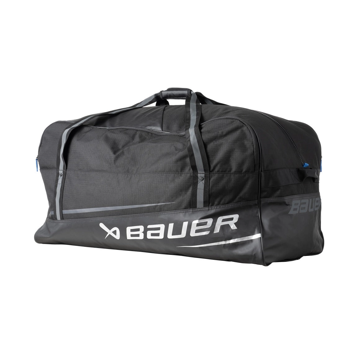 2024 Bauer Premium Carry Hockey Bag - Senior
