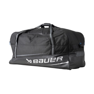 2024 Bauer Premium Carry Hockey Bag - Senior
