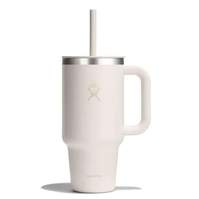 32oz All Around Travel Tumbler