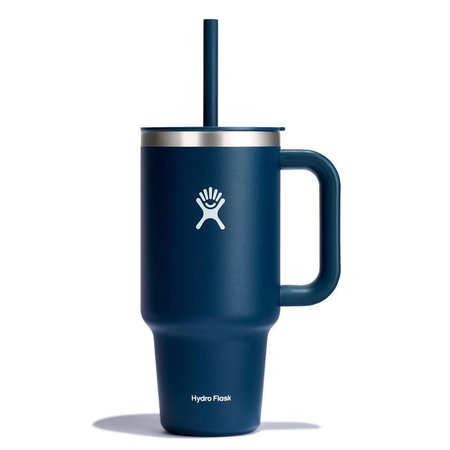 32oz All Around Travel Tumbler