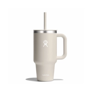32oz All Around Travel Tumbler