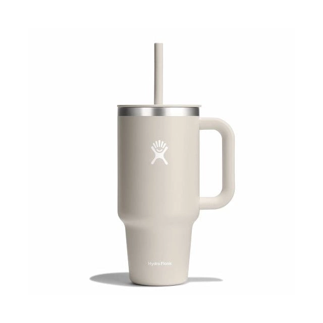 32oz All Around Travel Tumbler