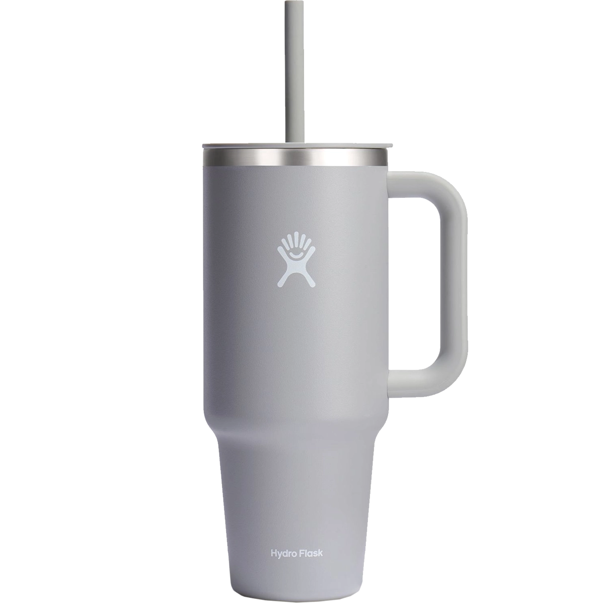 40 oz All Around Travel Tumbler