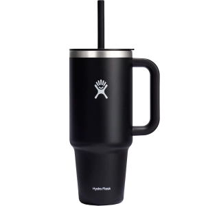 40 oz All Around Travel Tumbler