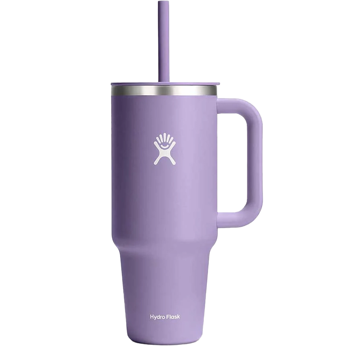 40 oz All Around Travel Tumbler