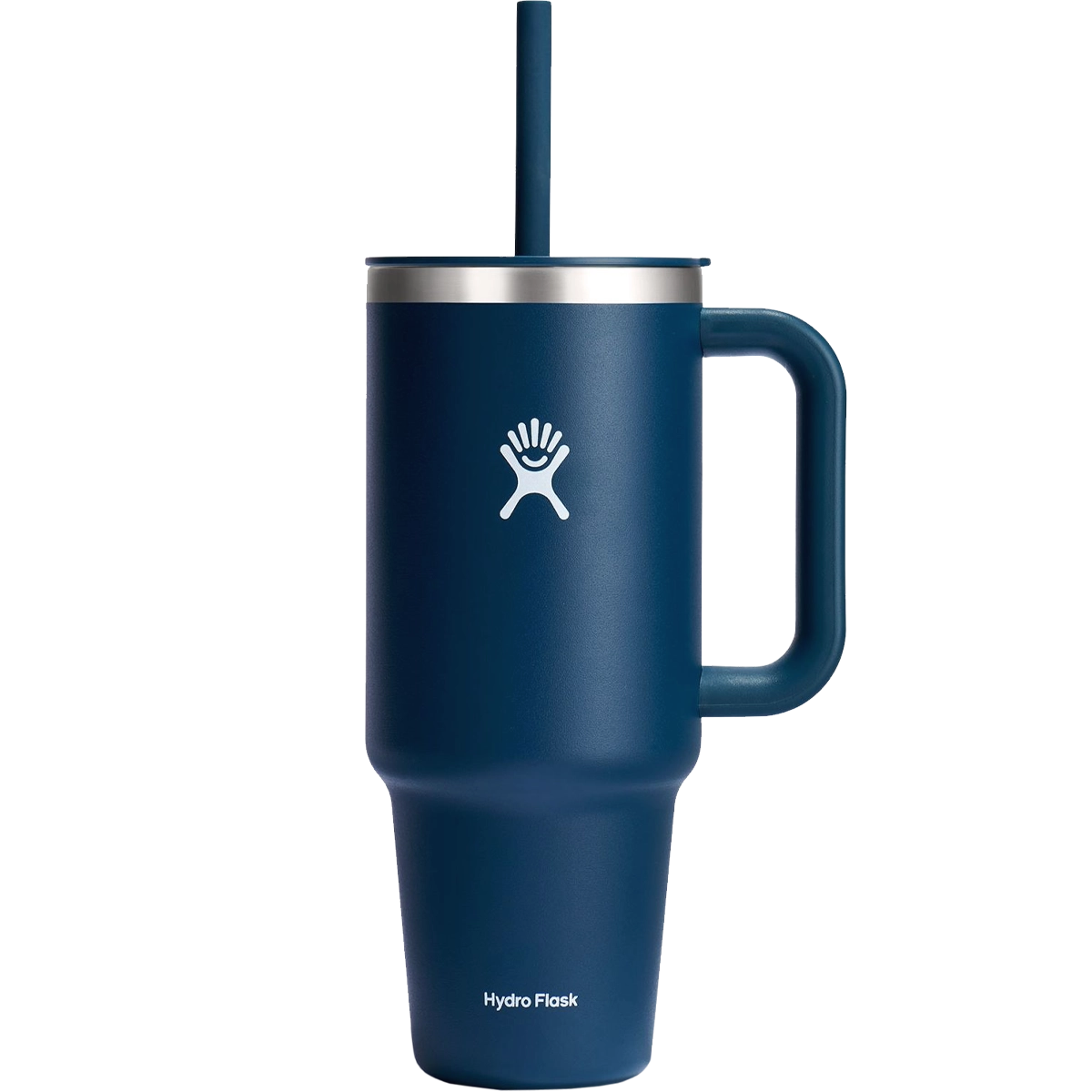 40 oz All Around Travel Tumbler