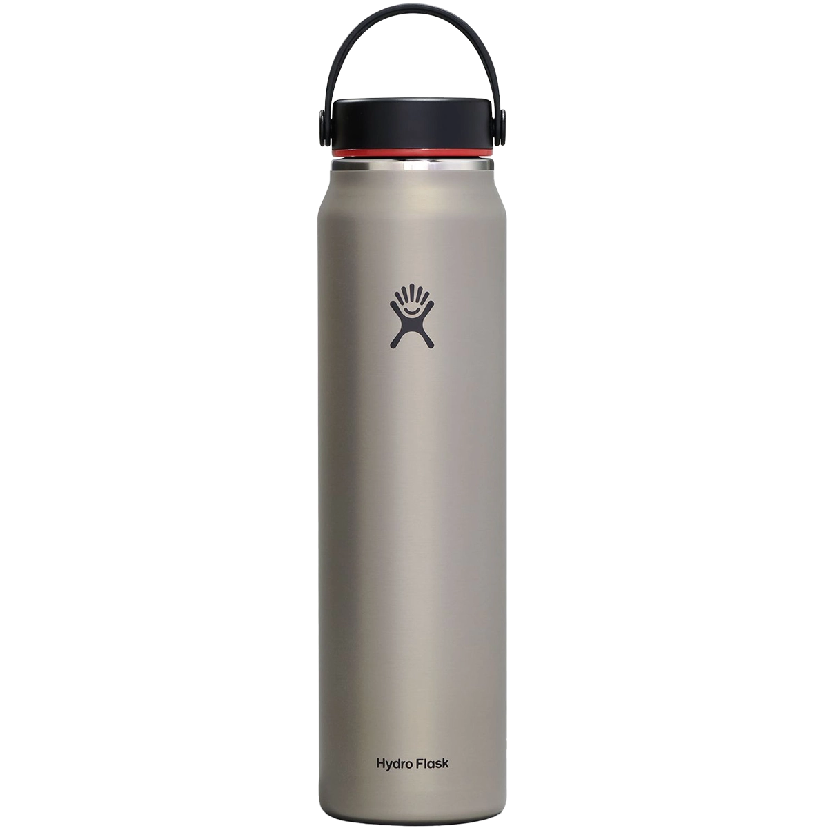 40 oz Lightweight Wide Mouth Trail Series
