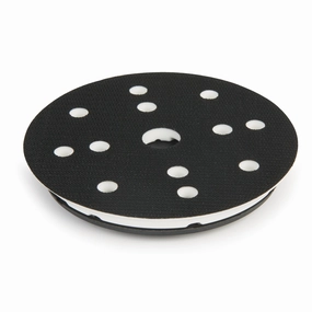 5" Extra Soft Sanding Pad for ES 125