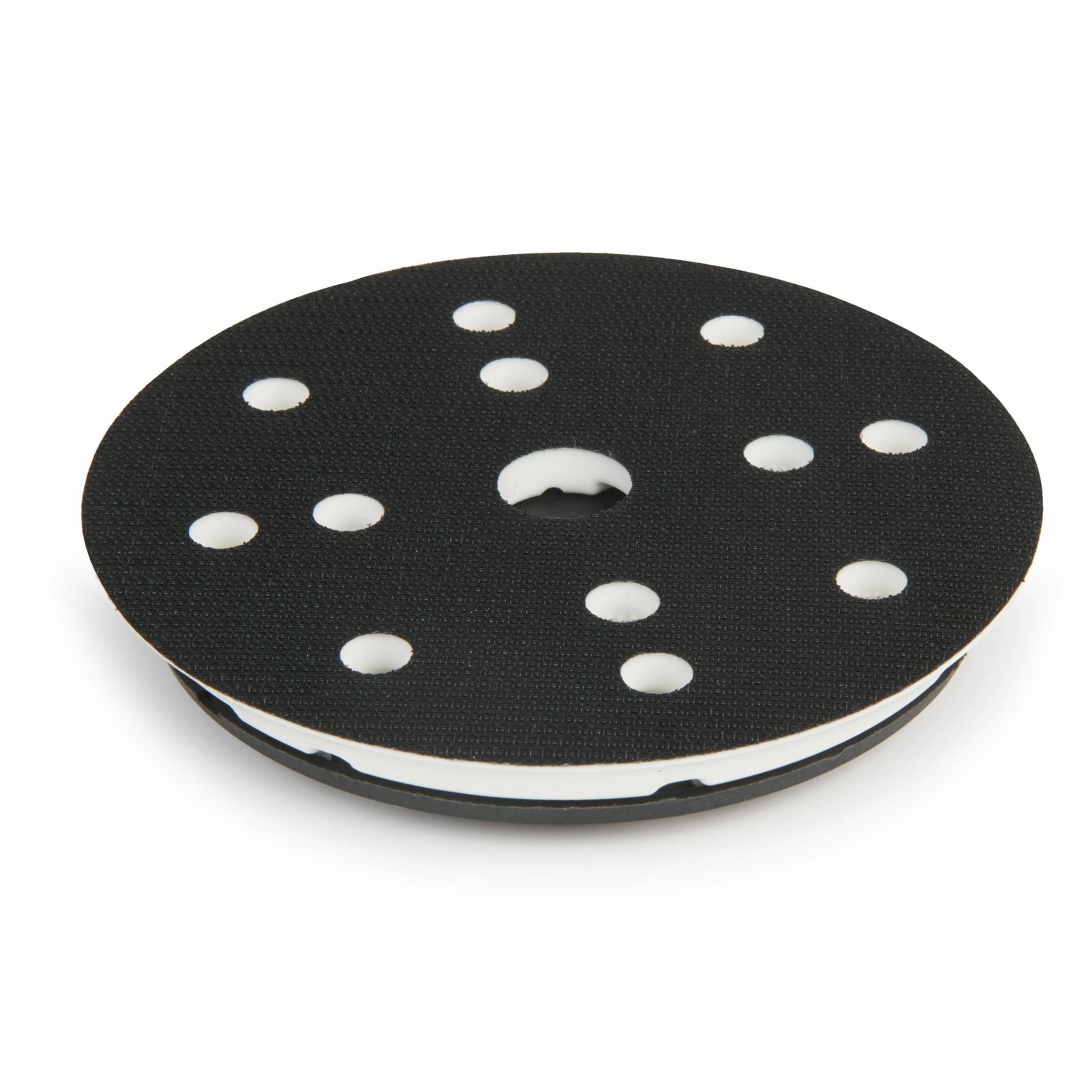 5" Extra Soft Sanding Pad for ES 125