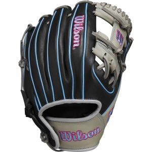 A1000 DP15 Infield - 11.5" H-Web