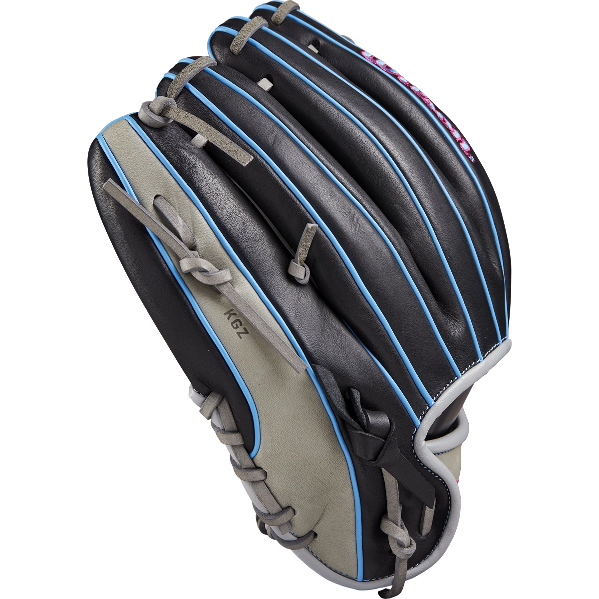 A1000 DP15 Infield - 11.5" H-Web