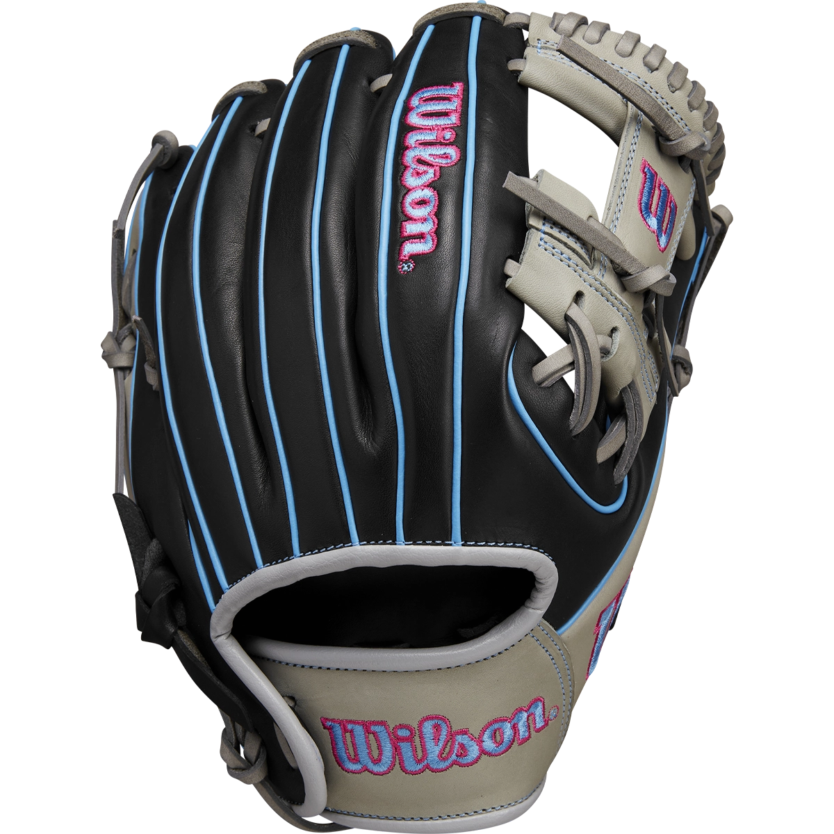 A1000 DP15 Infield - 11.5" H-Web