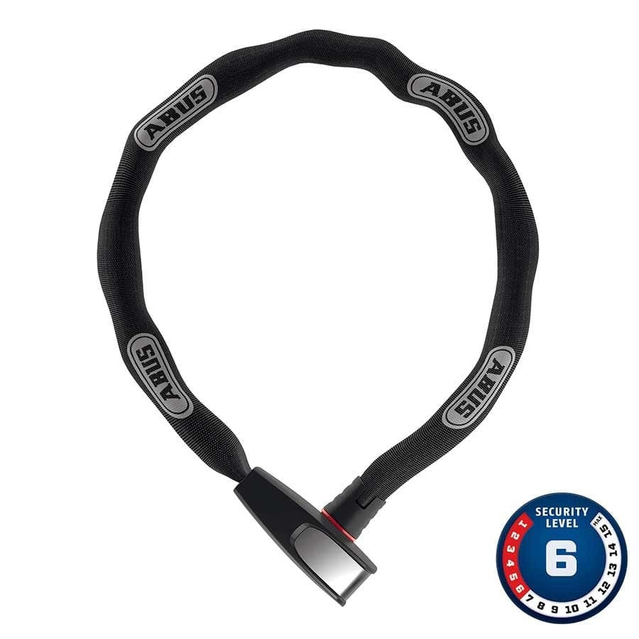 Abus 6806K Catena