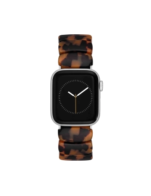 Acetate Expansion Band for Apple Watch®