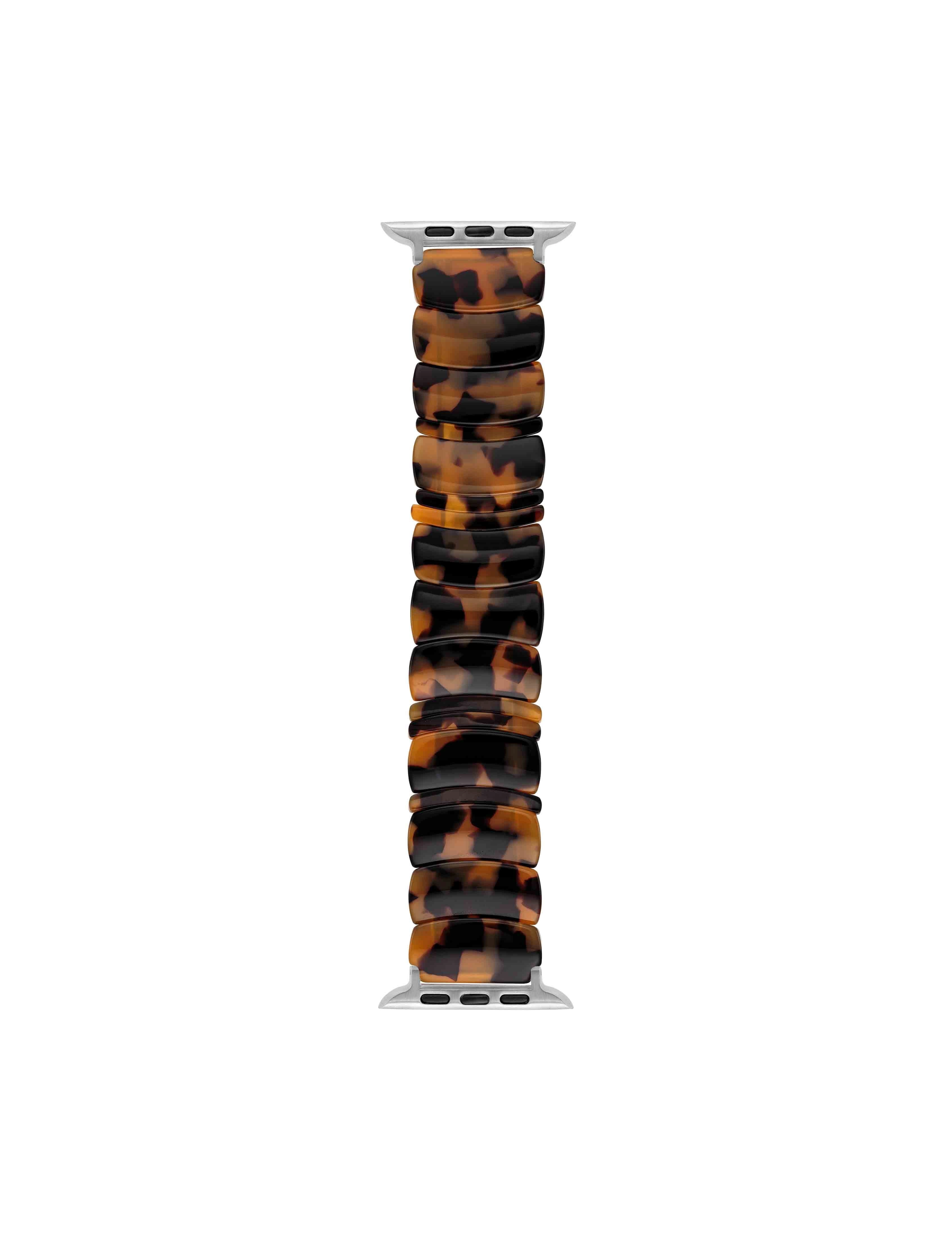 Acetate Expansion Band for Apple Watch®