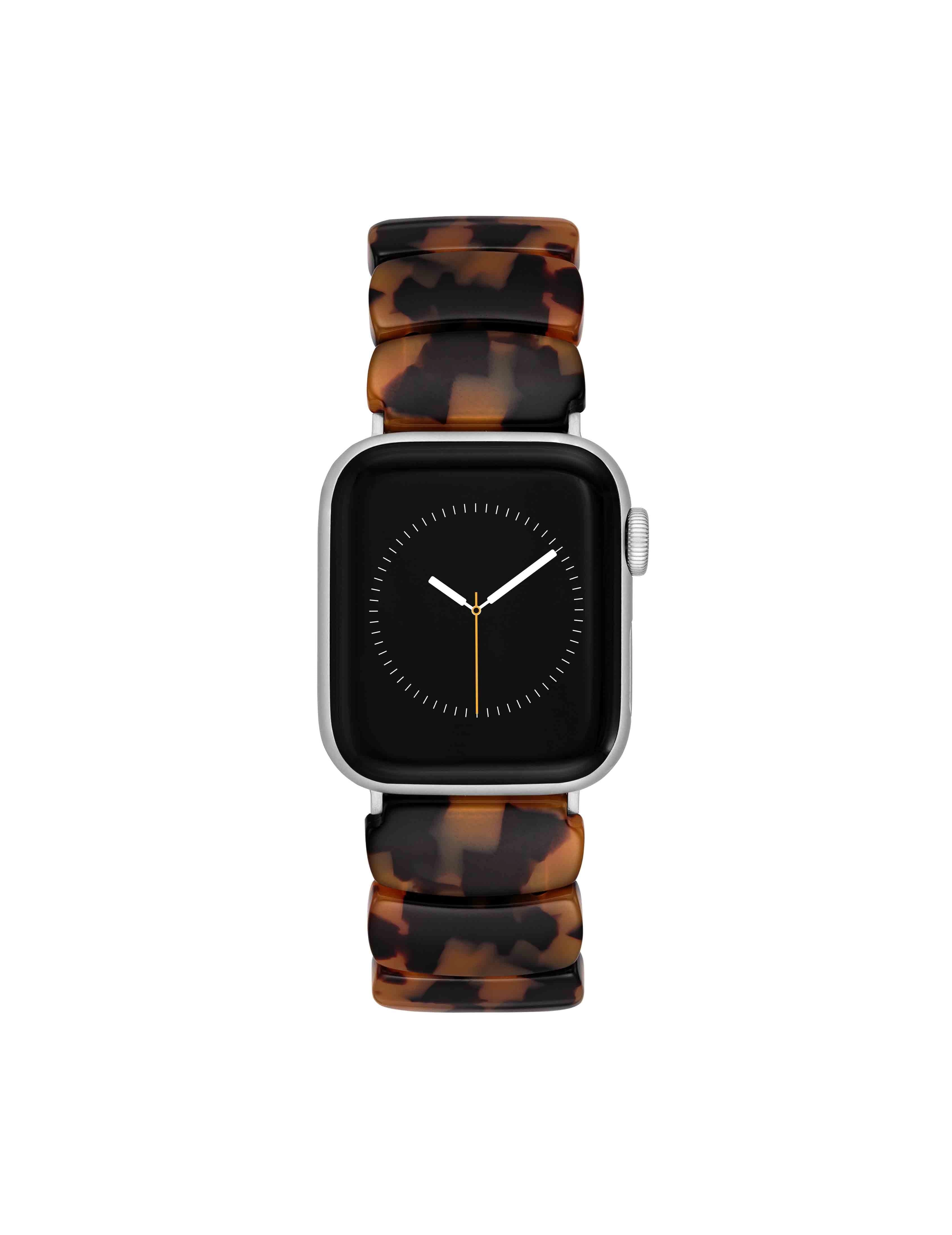 Acetate Expansion Band for Apple Watch®