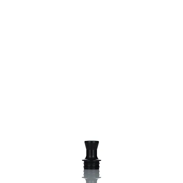 Across Roulette 22mm RTA