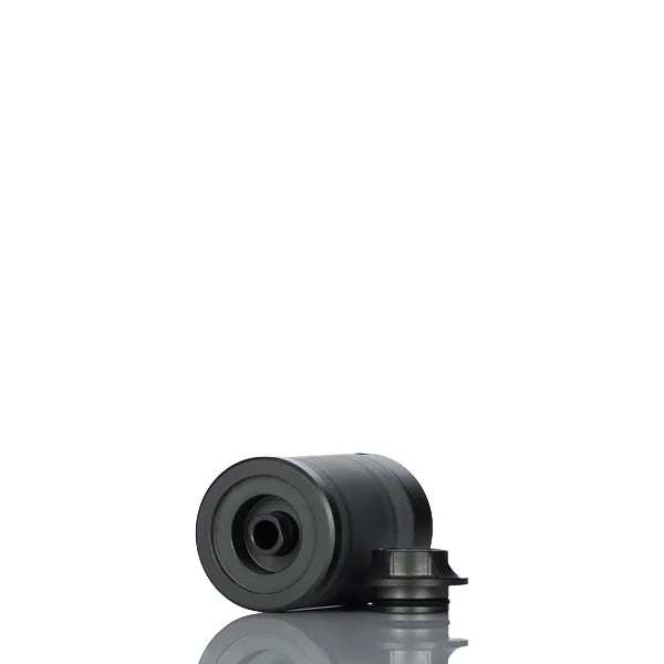 Across Roulette 22mm RTA