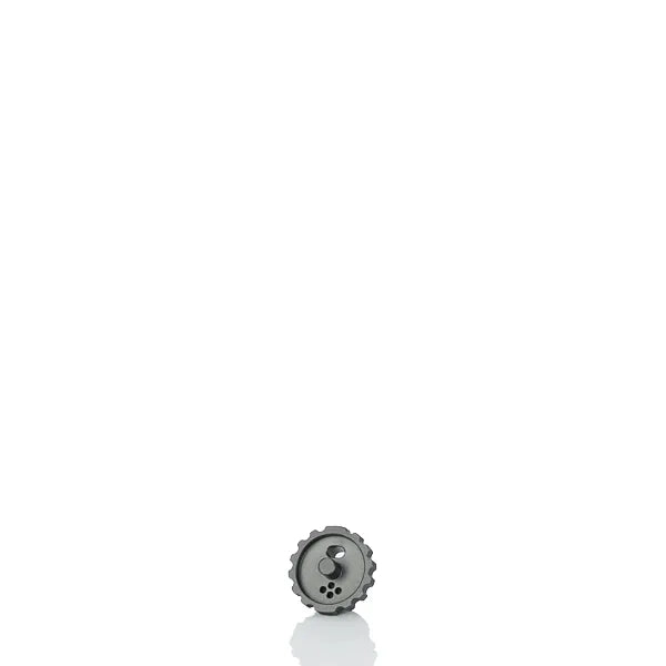 Across Roulette 22mm RTA