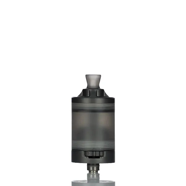 Across Roulette 22mm RTA