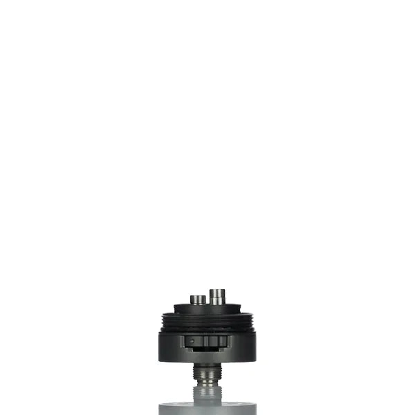 Across Roulette 22mm RTA