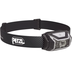 Actik Core Headlamp