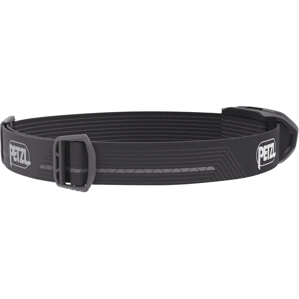 Actik Core Headlamp