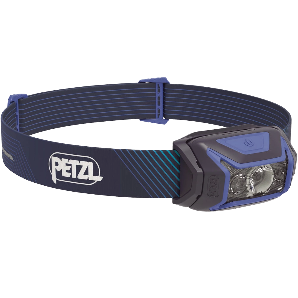 Actik Core Headlamp