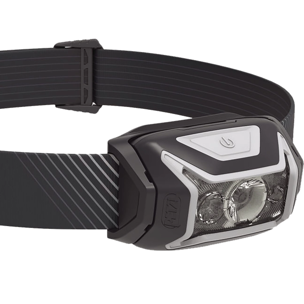 Actik Core Headlamp