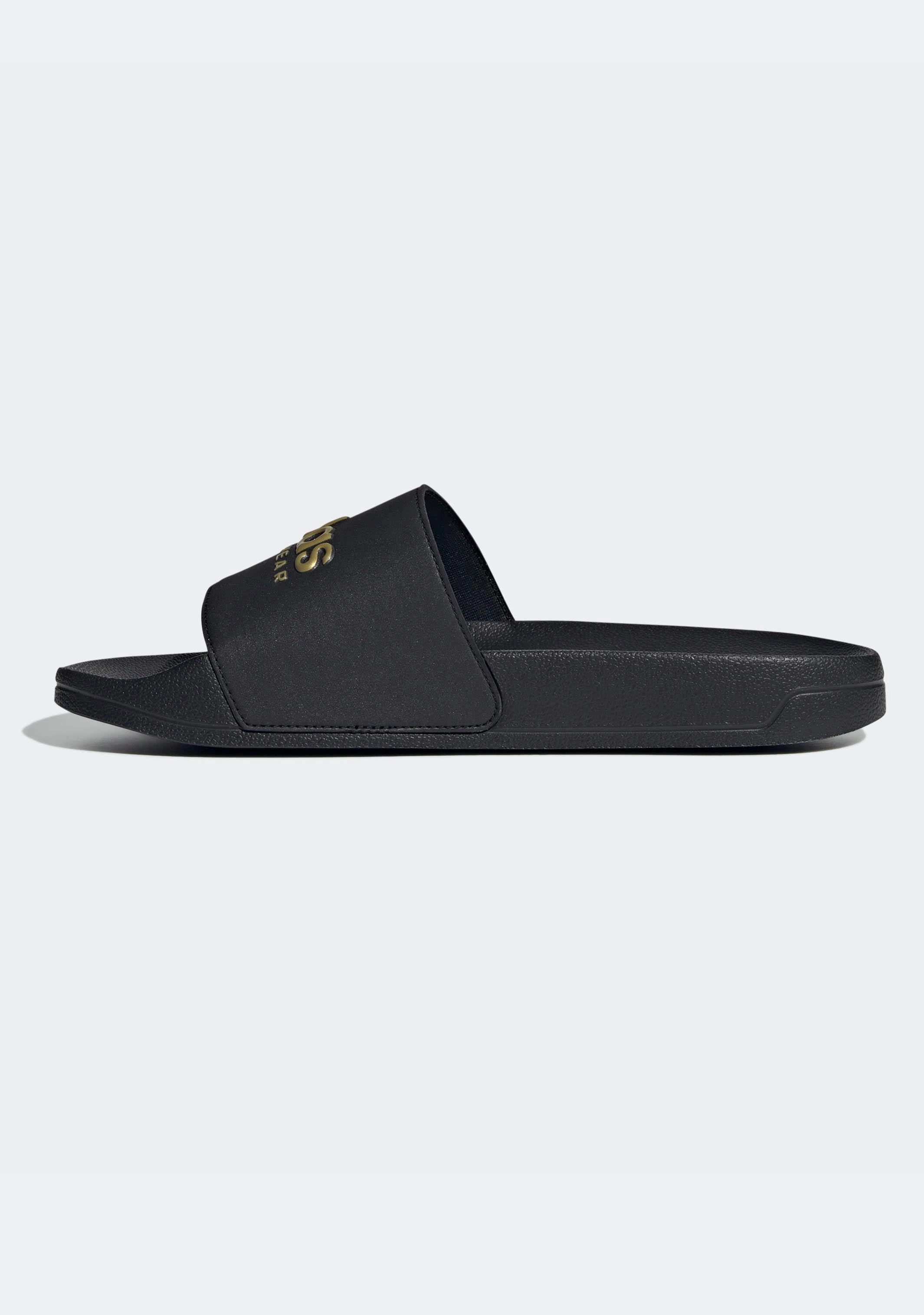Adidas Adilette Shower Slides