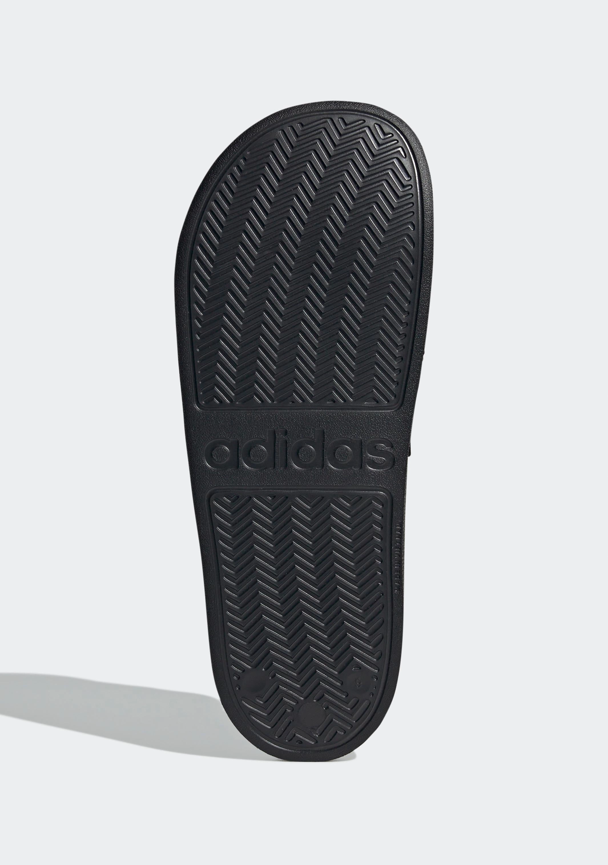 Adidas Adilette Shower Slides