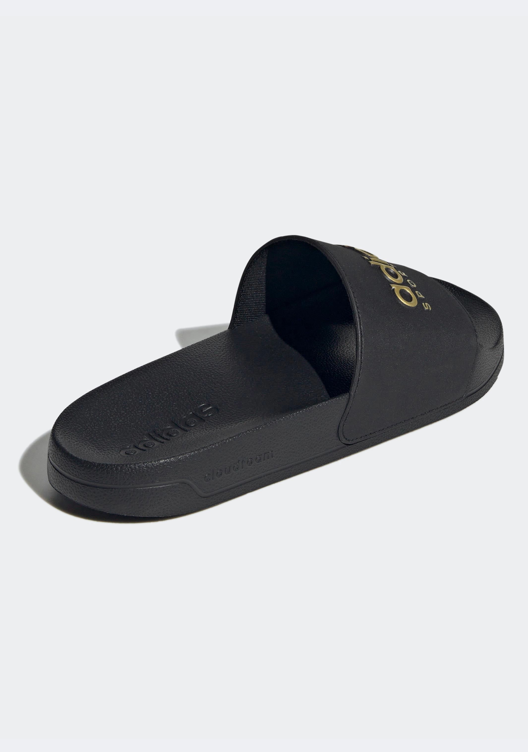 Adidas Adilette Shower Slides