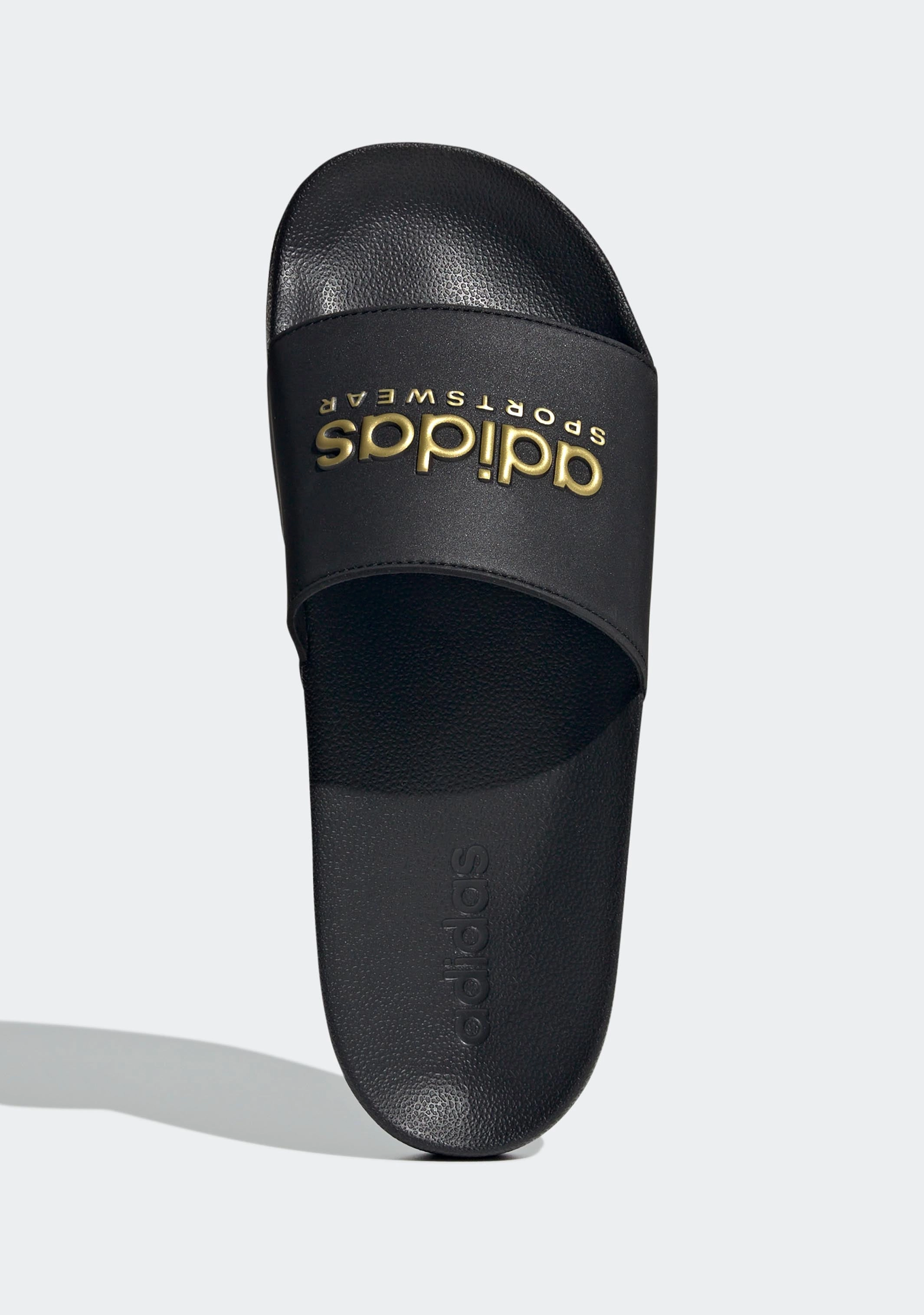 Adidas Adilette Shower Slides