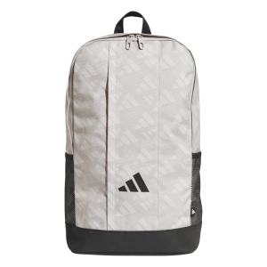 adidas Linear Graphic Unisex Bag
