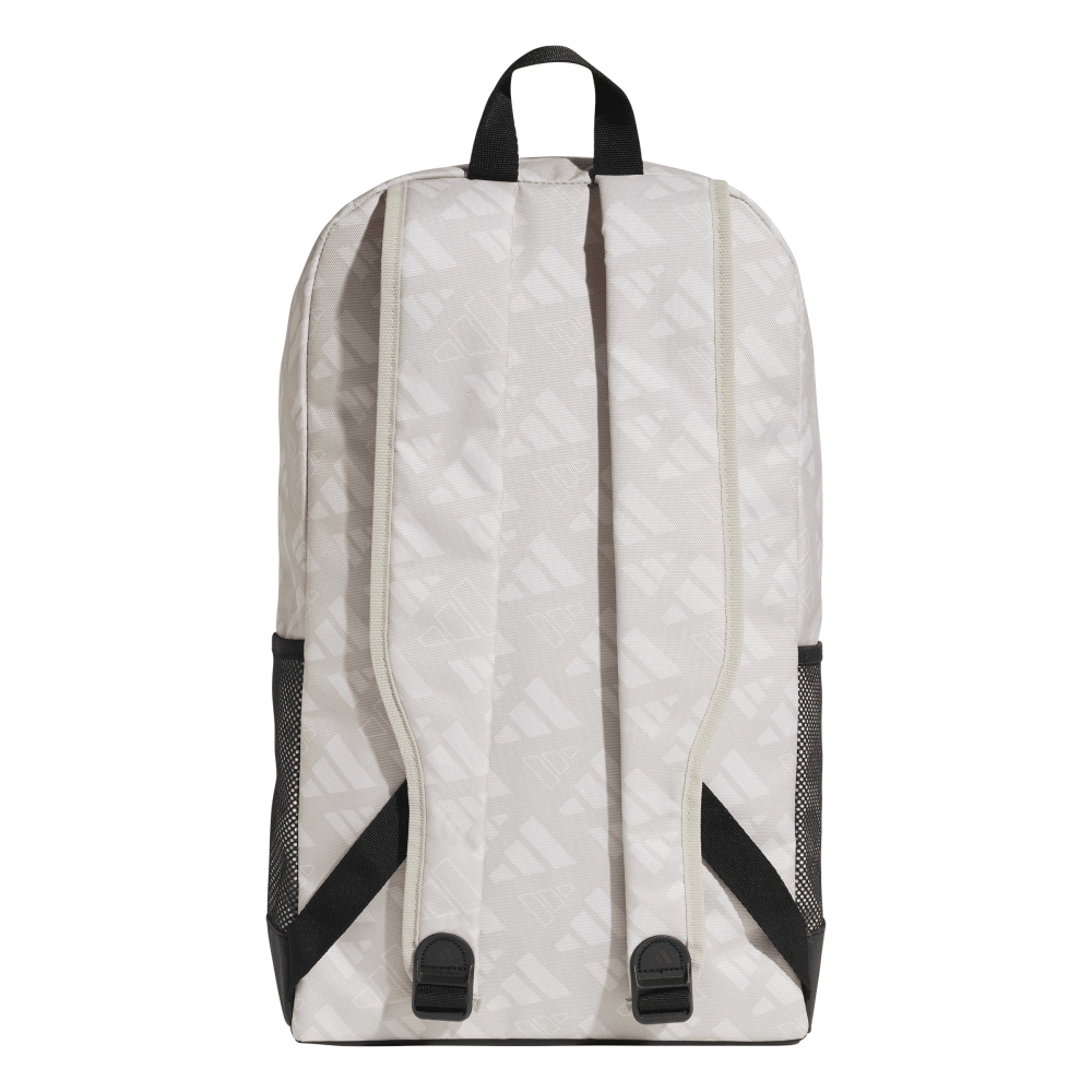 adidas Linear Graphic Unisex Bag