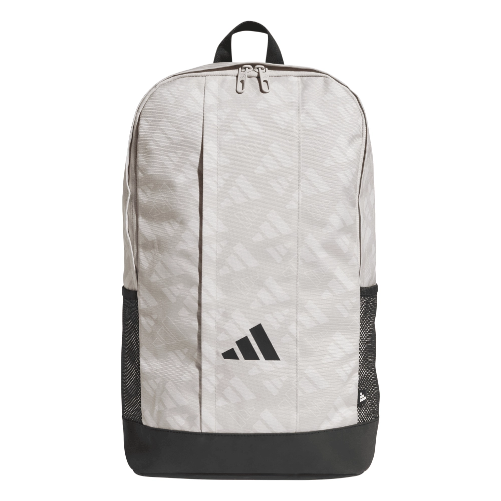 adidas Linear Graphic Unisex Bag