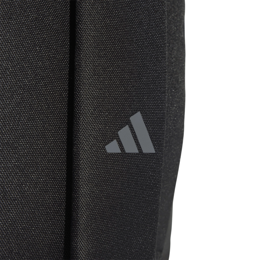 adidas Logo Kids Backpack