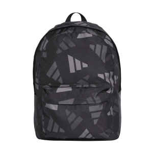 adidas Logo Kids Backpack