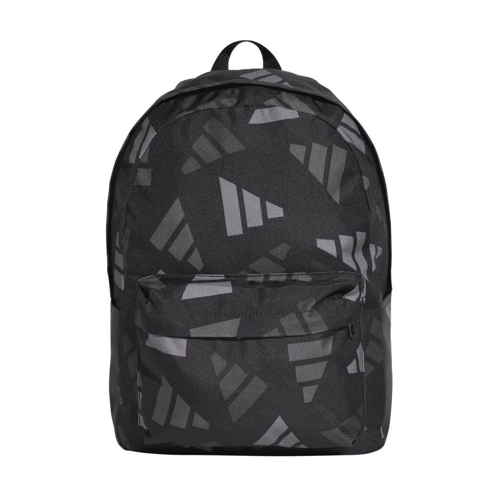 adidas Logo Kids Backpack