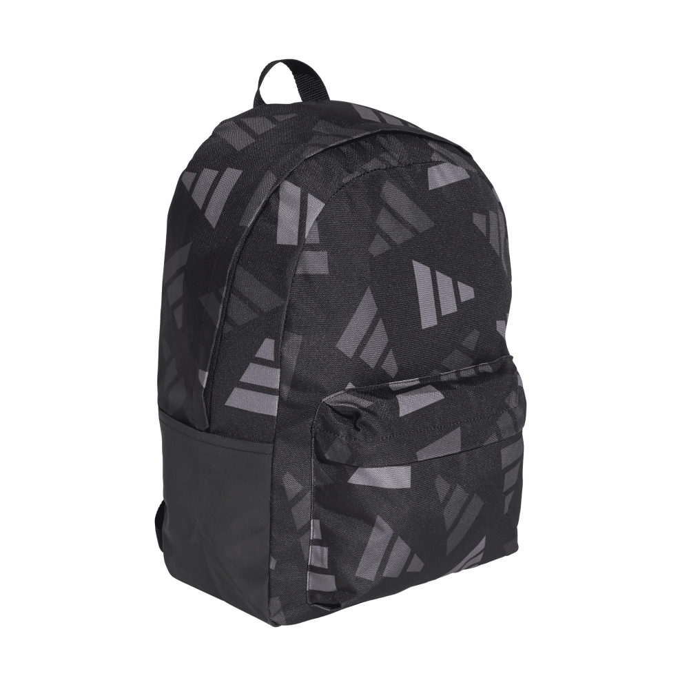 adidas Logo Kids Backpack