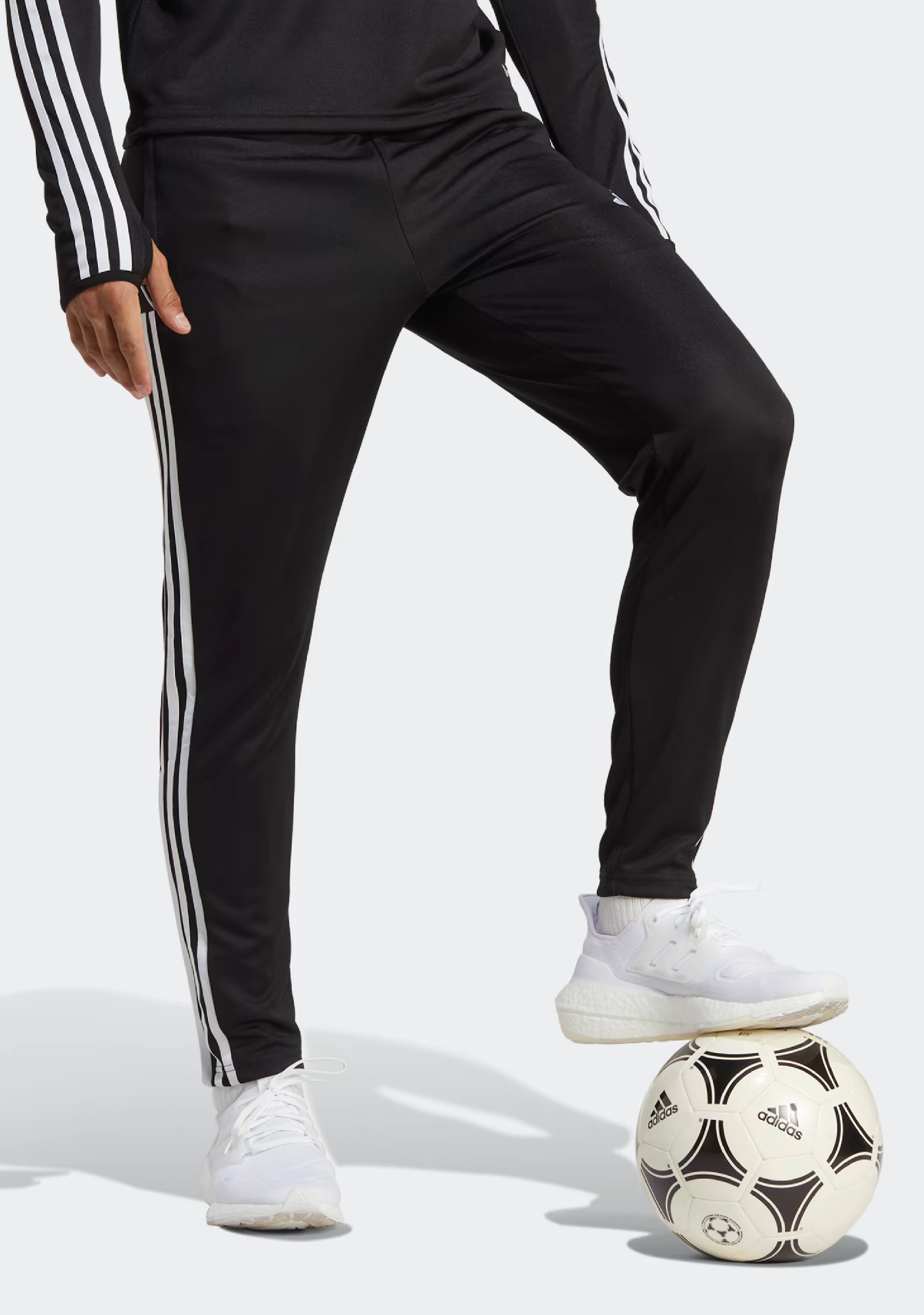 Adidas Men’s Tiro 23 League Training Pants