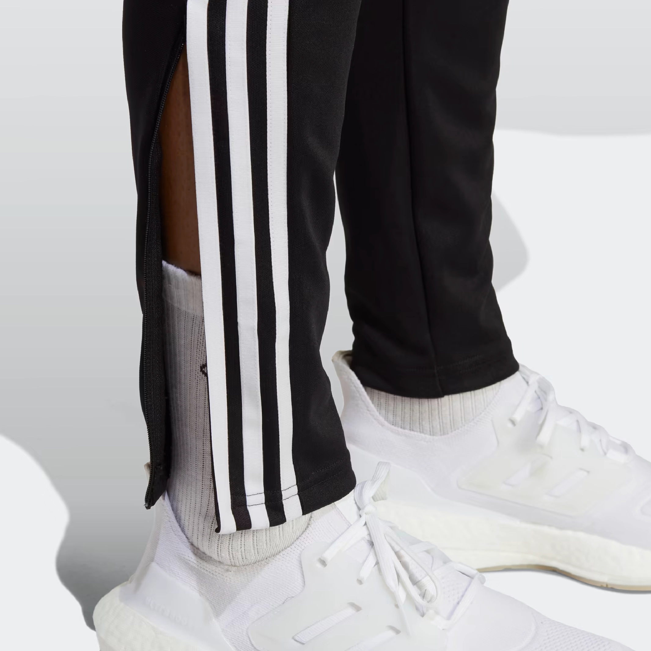 Adidas Men’s Tiro 23 League Training Pants