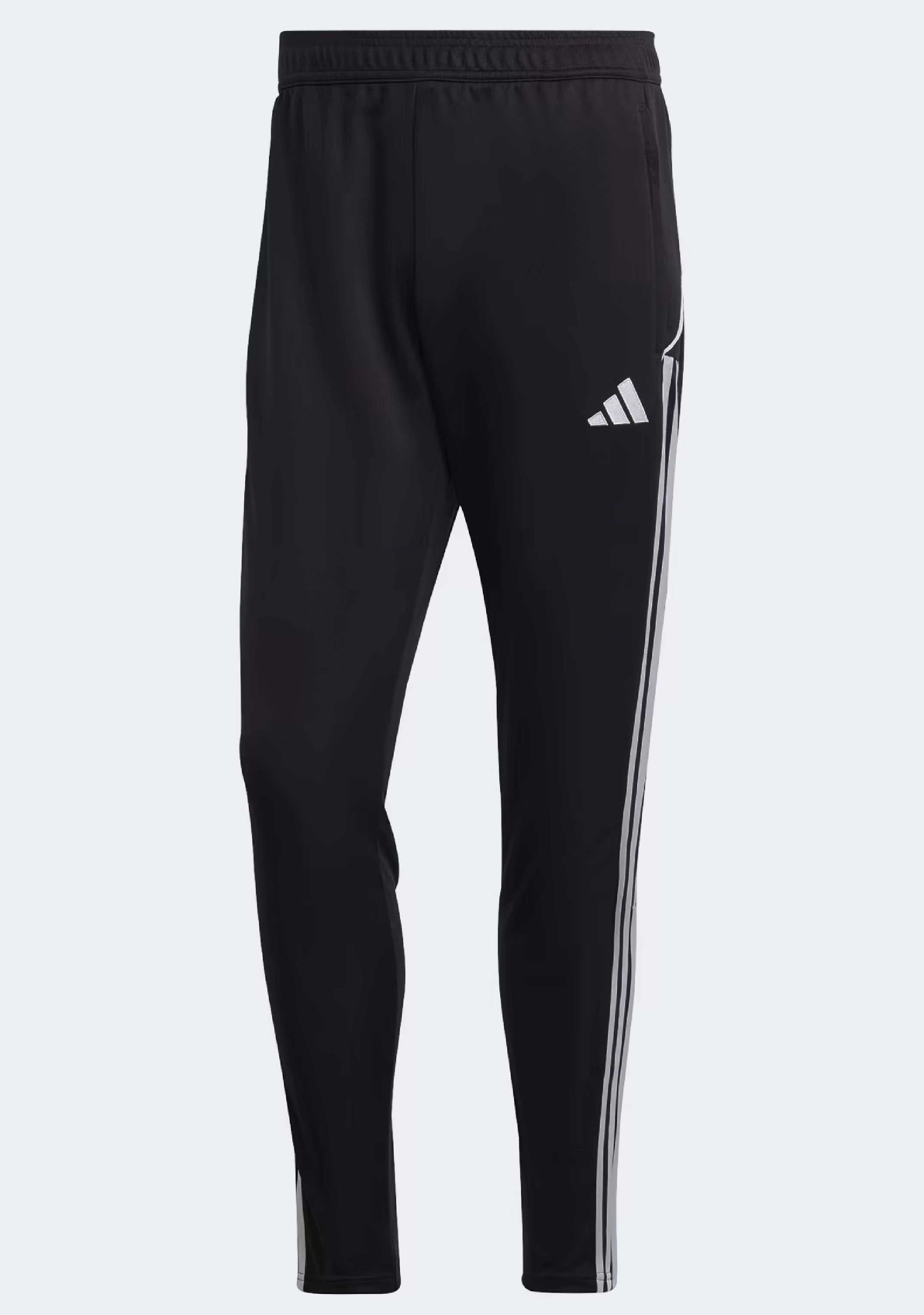 Adidas Men’s Tiro 23 League Training Pants