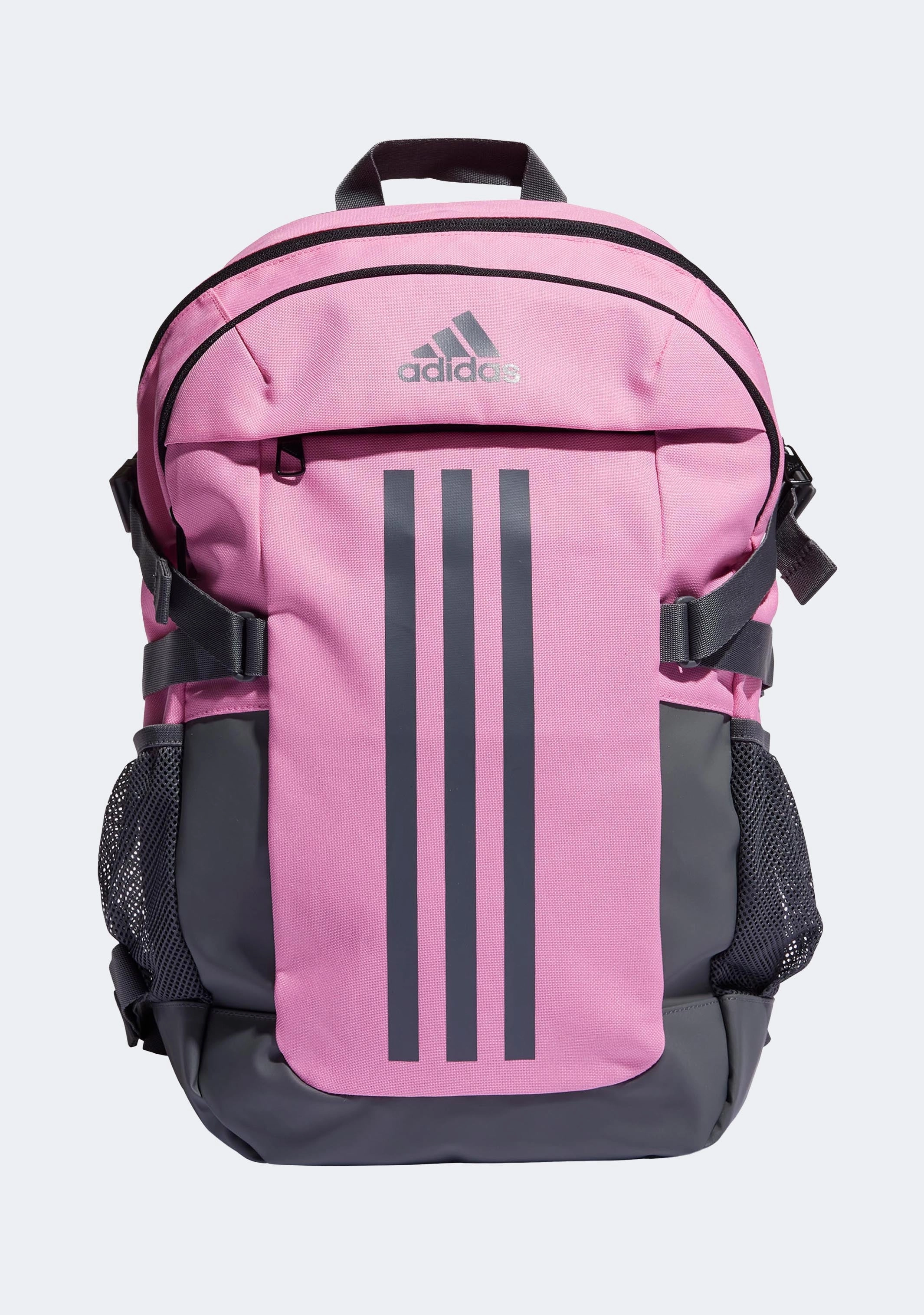 Adidas Power VI Backpack - 24L